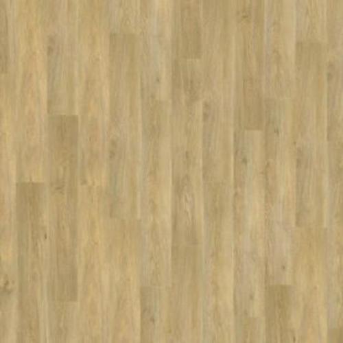 Плитка ПВХ Tarkett Art Vinyl New Age Equilibre Плитка ПВХ Tarkett Art Vinyl New Age Equilibre