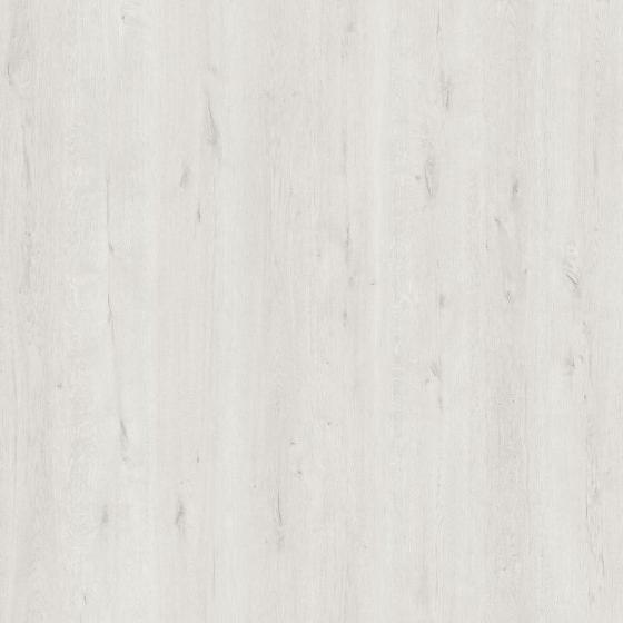 Ламинат Camsan Platinum Дуб Жемчужный