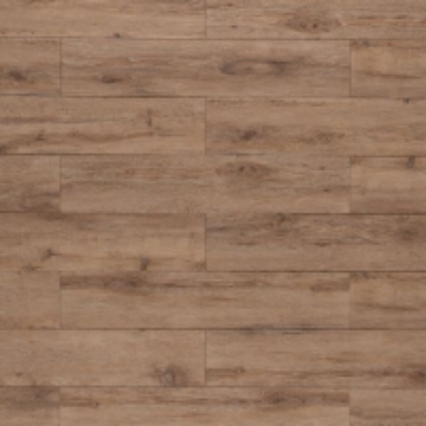 Ламинат Egger Дуб Паркетный Темный