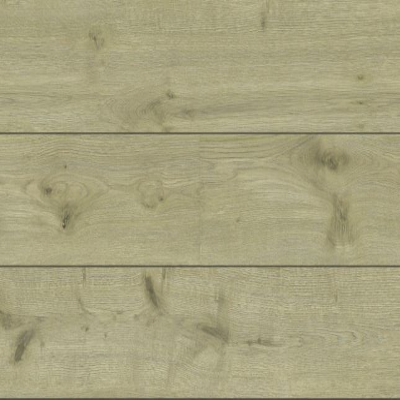 Ламинат Alloc Original Дуб Хасинта