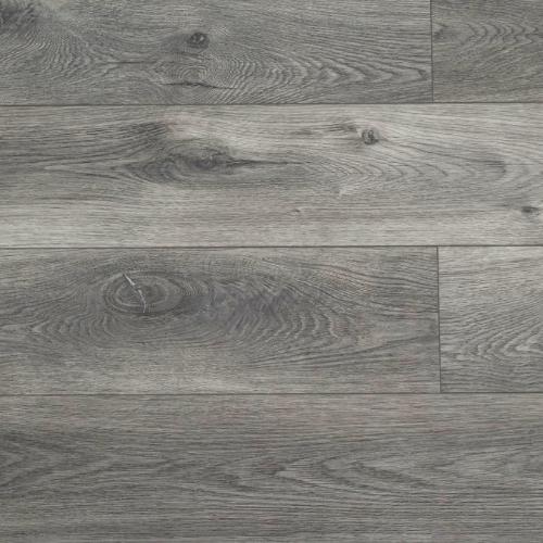 SPC ламинат BRONIX Saffir Wood декор Black Star SPC ламинат BRONIX Saffir Wood декор Black Star