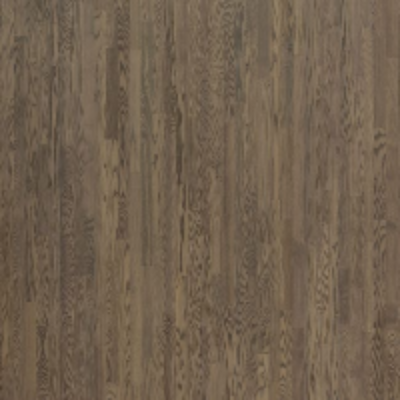Паркетная доска Polarwood Ясень Saturn Oiled 3S Паркетная доска Polarwood Ясень Saturn Oiled 3S