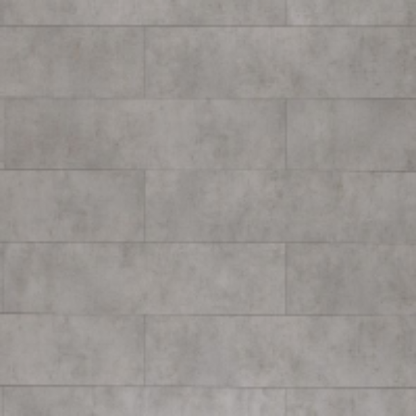 Ламинат Egger Бетон Чикаго Светло-Серый Ламинат Egger Бетон Чикаго Светло-Серый