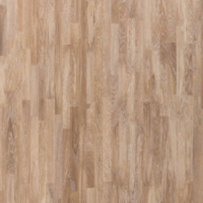 Паркетная доска Polarwood Дуб Callisto Oiled 3S Паркетная доска Polarwood Дуб Callisto Oiled 3S