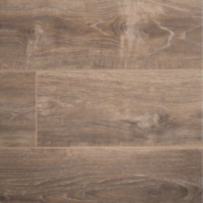 Ламинат Aberhof Cruise 3920 Дуб Тенерифе