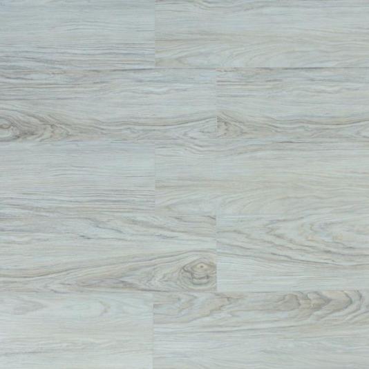 SPC ламинат Art East Art Stone Narrow Клён Жемчужный SPC ламинат Art East Art Stone Narrow Клён Жемчужный