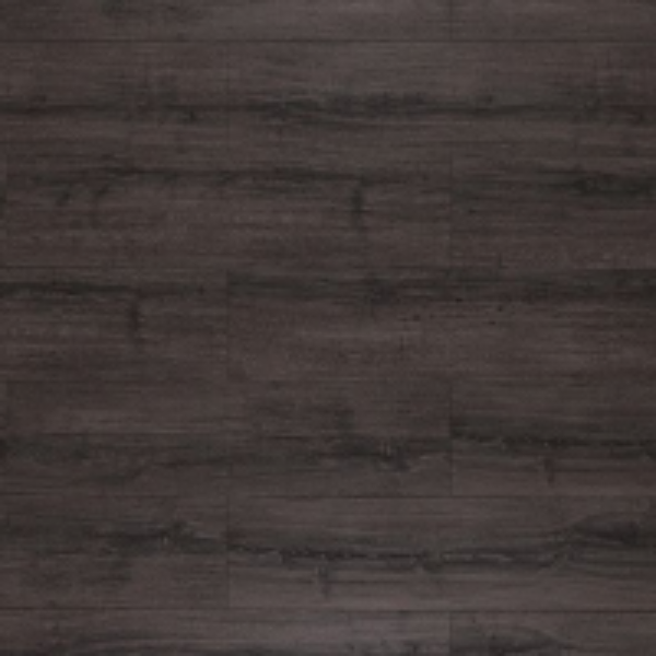 Ламинат Egger Дуб Шерман Антрацит Ламинат Egger Дуб Шерман Антрацит