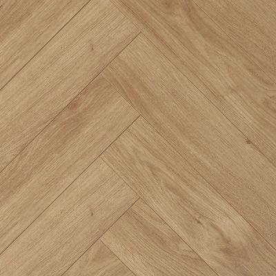 Ламинат Woodstyle Crossbow Дуб Релампаго Ламинат Woodstyle Crossbow Дуб Релампаго