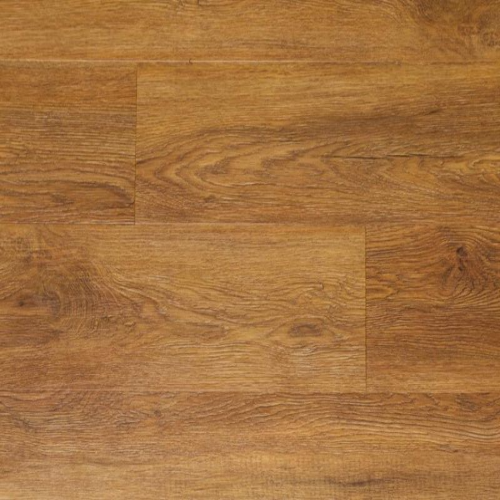 Плитка ПВХ Tarkett Art Vinyl Rockstars Jimi Плитка ПВХ Tarkett Art Vinyl Rockstars Jimi