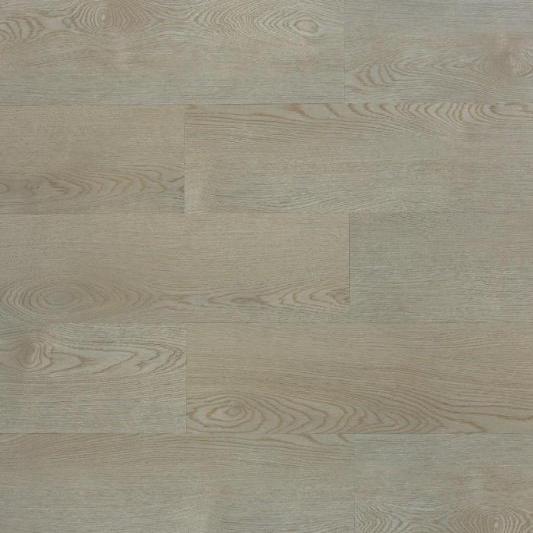 Кварцвиниловая плитка Art East Art Tile Fit Дуб Ричи