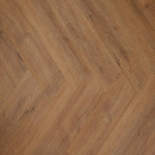 SPC ламинат Steinholz Herringbone Кайфер