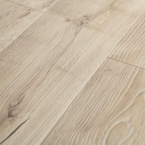 Ламинат Kronopol Дуб Пиано Ламинат Kronopol Дуб Пиано