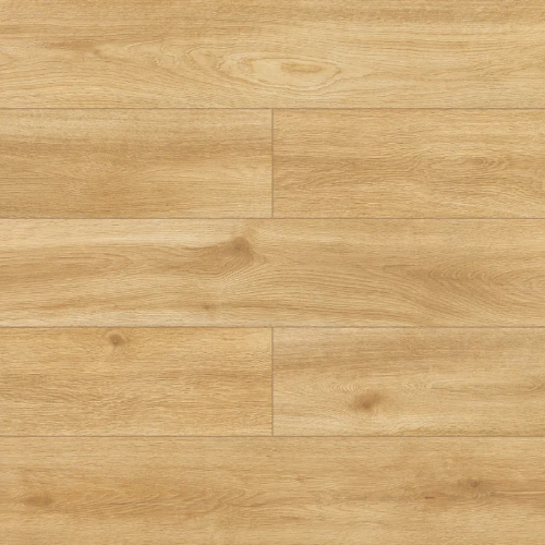 Ламинат Kronopol Дуб Leo