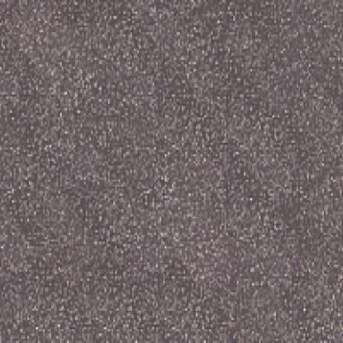Кварцвиниловая плитка Ecoclick Ecostone Элгон NOX-1767 Кварцвиниловая плитка Ecoclick Ecostone Элгон NOX-1767