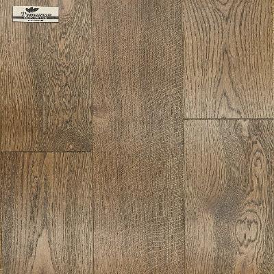 Инженерная доска Primavera 15x180x1300 мм Mora