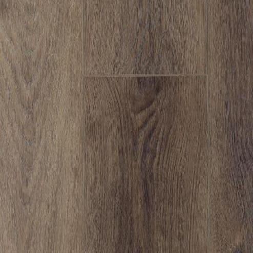 Виниловый ламинат Alpine Floor Premium XL Дуб Коричневый Eco 7-9 Виниловый ламинат Alpine Floor Premium XL Дуб Коричневый Eco 7-9