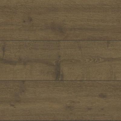 Ламинат Alloc Original Дуб Мальта