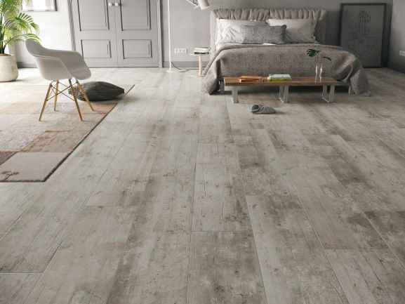 Ламинат WIPARQUET by CLASSEN Style 8 Realistic 47425