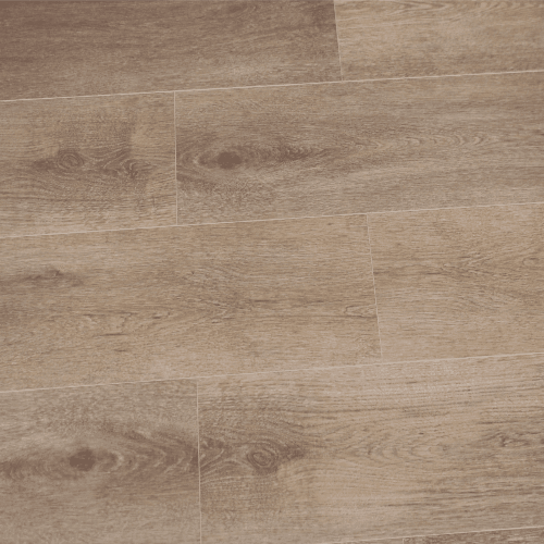 SPC ламинат ICON FLOOR Ultramarine SPC Дуб Диаш