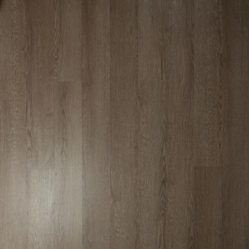 SPC ламинат Tarkett Art Vinyl Funky House Tom SPC ламинат Tarkett Art Vinyl Funky House Tom