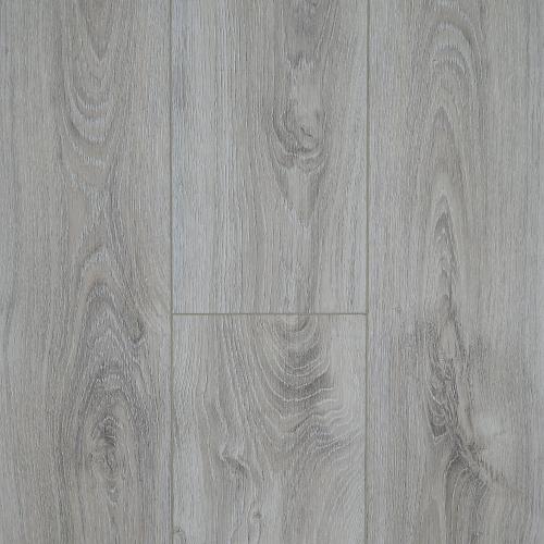 SPC ламинат DAMY FLOOR Family Дуб Белый