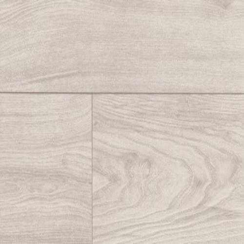 Ламинат Kronopol Mix 3709 Вяз Монет