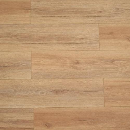 SPC ламинат BRONIX Saffir Wood декор Cilik SPC ламинат BRONIX Saffir Wood декор Cilik