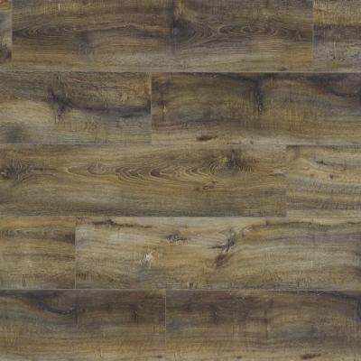 Ламинат Berryalloc Trendline Багамы