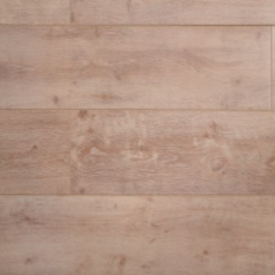 Ламинат Aberhof Cruise 3924 Дуб Мартиника