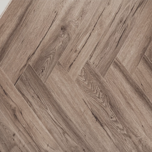 SPC ламинат ICON FLOOR Purple LVT Дуб Фостер