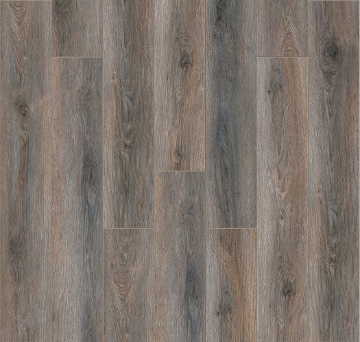 SPC ламинат CronaFloor Wood Дуб Виктория SPC ламинат CronaFloor Wood Дуб Виктория
