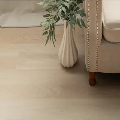 Кварцвиниловая плитка VINILAM VinilPol Glue Дуб Ното