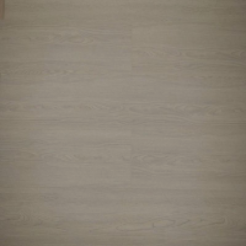 SPC ламинат Steinholz Prime Малер