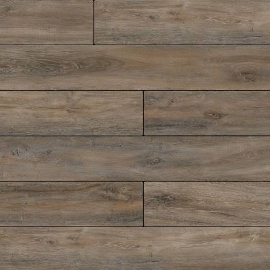 SPC ламинат Betta Villa V101 Дуб Виано 