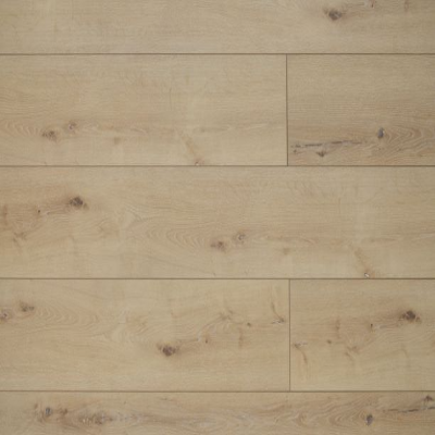 Виниловый ламинат Aquafloor Realwood XL AF8008XL Виниловый ламинат Aquafloor Realwood XL AF8008XL
