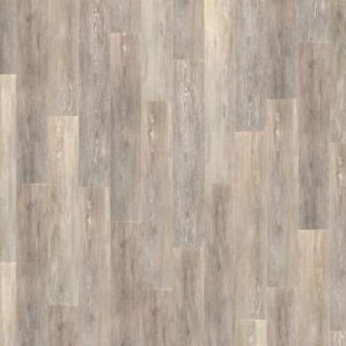 Плитка ПВХ Tarkett Art Vinyl New Age Ambient Плитка ПВХ Tarkett Art Vinyl New Age Ambient