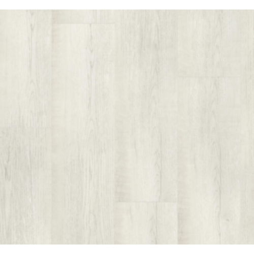 Плитка ПВХ Tarkett Groove Lionel