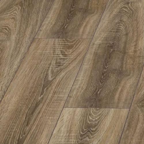 Ламинат Kronopol Дуб Барбакан Ламинат Kronopol Дуб Барбакан