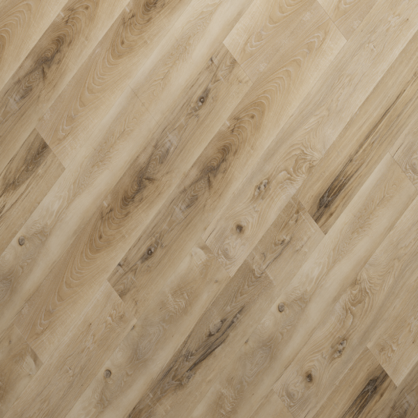 SPC ламинат Fastfloor Country Дуб Старозолотовский