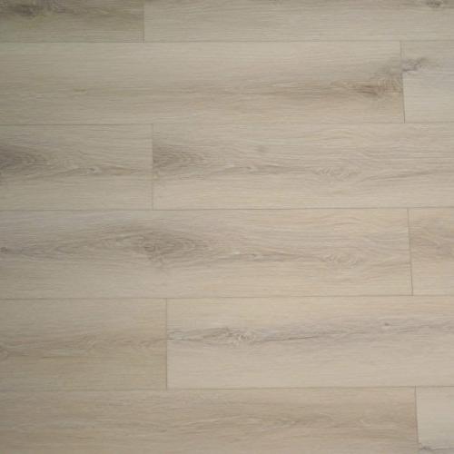 SPC ламинат BRONIX Kvarr декор Crystal