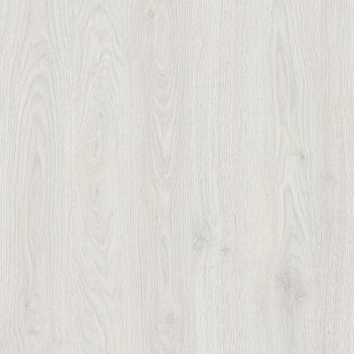 Ламинат Ideal Look 8 Дуб Найс