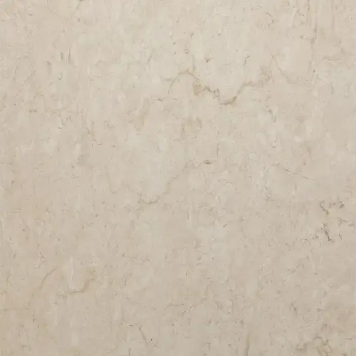 Кварцвиниловая плитка Alpine Floor Grand Stone Eco 8-2