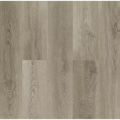 Кварцвиниловая плитка Alpine Floor Grand Sequoia LVT CLOUD Кварцвиниловая плитка Alpine Floor Grand Sequoia LVT CLOUD