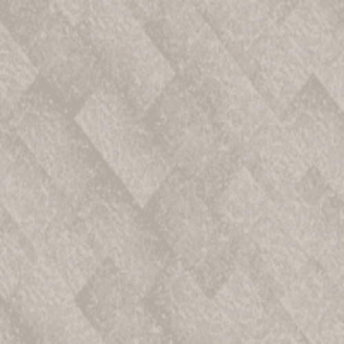 Кварц-виниловый ламинат Ecoclick Ecostone Синай NOX-1660