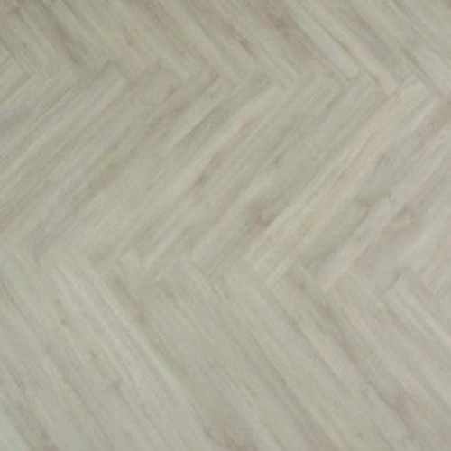 Кварц-виниловый ламинат  Finefloor Gear Дуб Марина Бэй FF-1801