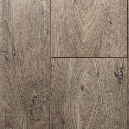 Ламинат Kronopol Дуб Скальный Ламинат Kronopol Дуб Скальный