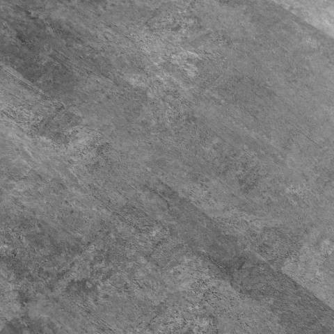 SPC ламинат Betta Monte M909 Атлас