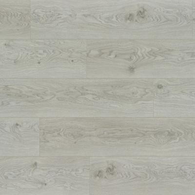 Ламинат Berryalloc Trendline Роза