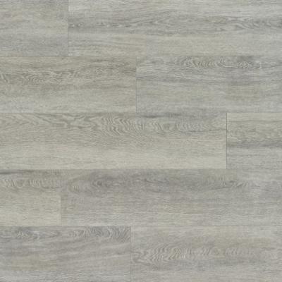 Ламинат Berryalloc Trendline Беллини