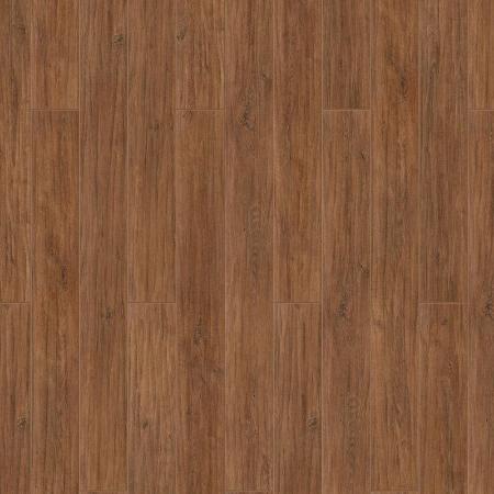 Ламинат Tarkett Boheme Twiggy / Твигги Ламинат Tarkett Boheme Twiggy / Твигги